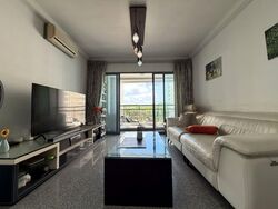 Aquarius By The Park (D16), Condominium #534117771